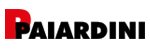 Paiardini